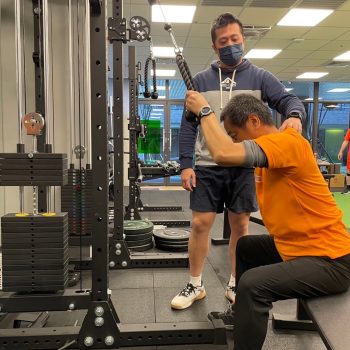 2504220333341199467957