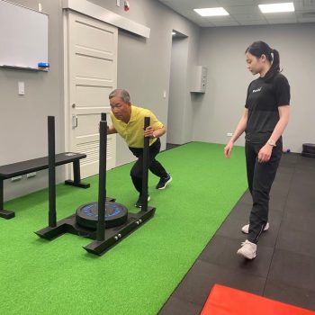 2504220347299598124370