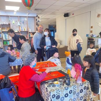 2504220349045102268190