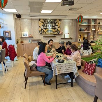 2504220349221226362003