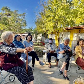 2504220408455066971900